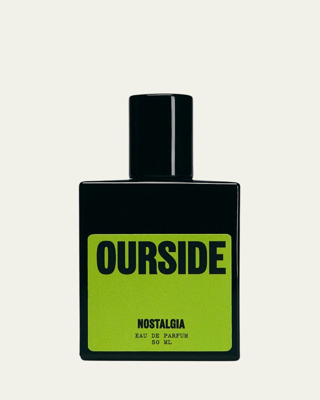 Nostalgia Eau de Parfum, 1.7 oz.